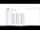 https://image.noelshack.com/fichiers/2014/39/1411812638-tour-des-flandres.png