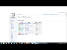 https://image.noelshack.com/fichiers/2014/39/1411812646-tour-des-flandres.png