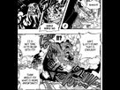 https://image.noelshack.com/fichiers/2014/39/1411813752-jinbespeed.png