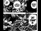 https://image.noelshack.com/fichiers/2014/39/1411813773-jinbeispeed2.png