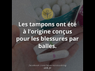 https://image.noelshack.com/fichiers/2014/39/1411817231-10696298-687597544692733-2318672033631369948-n.jpg