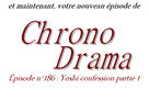 https://image.noelshack.com/fichiers/2014/39/1411821890-chronodrama.png