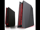 https://image.noelshack.com/fichiers/2014/39/1411823293-asus-rog-gr8-g20.jpg