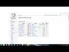 https://image.noelshack.com/fichiers/2014/39/1411824946-amstel-gold-race.png