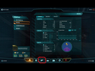 https://image.noelshack.com/fichiers/2014/39/1411825755-planetside2-2012-11-27-06-19-41-57.jpg