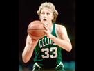 https://image.noelshack.com/fichiers/2014/39/1411826535-larry-bird-shot.jpg