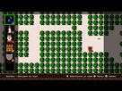 https://image.noelshack.com/fichiers/2014/39/1411826998-wiiu-screenshot-tv-017d9.jpg