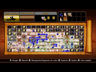 https://image.noelshack.com/fichiers/2014/39/1411827028-wiiu-screenshot-tv-017d9.jpg