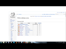 https://image.noelshack.com/fichiers/2014/39/1411827134-fleche-wallonne.png