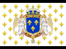 https://image.noelshack.com/minis/2014/39/1411828775-1298786900-800pxroyal-stdom-of-francesvg.png