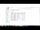 https://image.noelshack.com/fichiers/2014/39/1411829753-liege-bastogne-liege.png