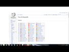 https://image.noelshack.com/fichiers/2014/39/1411832983-tour-de-romandie.png