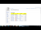 https://image.noelshack.com/fichiers/2014/39/1411832993-tour-de-romandie.png