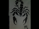 https://www.noelshack.com/2014-39-1411833077-dessin-scorpion.jpg