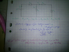 https://image.noelshack.com/fichiers/2014/39/1411840048-android-image-09-27-2014.jpg
