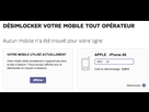 https://image.noelshack.com/fichiers/2014/39/1411841507-capture-d-ecran-2014-09-27-a-20-11-18.png