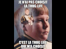 https://image.noelshack.com/fichiers/2014/39/1411851803-10526112-498640193614616-52014156266068308-n.jpg