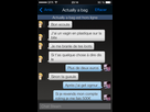 https://image.noelshack.com/fichiers/2014/39/1411852611-iphone-image-09-27-2014.jpg
