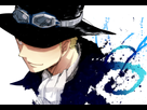 https://image.noelshack.com/fichiers/2014/39/1411853264-one-piece-data-sabo-is-still-alive-sabo-full-666531.jpg