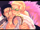 https://image.noelshack.com/fichiers/2014/39/1411857302-crocodile-doflamingo-mihawk-crocodofla-001-big.jpg