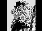 https://image.noelshack.com/fichiers/2014/39/1411857375-tumblr-mkofhncooc1rx964ho1-r2-5002.png