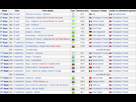 https://image.noelshack.com/fichiers/2014/39/1411858154-vuelta-etapes.png
