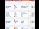 https://image.noelshack.com/fichiers/2014/39/1411858184-vuelta-top25.png
