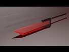 https://www.noelshack.com/2014-39-1411859377-2h-sword.png