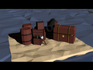 https://www.noelshack.com/2014-39-1411859412-pirate-asset-render.png