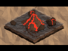 https://www.noelshack.com/2014-39-1411859432-iso-volcano.png