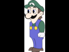 https://www.noelshack.com/2014-39-1411861334-mega-weegee.png