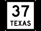 https://image.noelshack.com/fichiers/2014/39/1411890019-384px-texas-37-svg.png