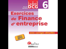 https://image.noelshack.com/fichiers/2014/39/1411890319-9782297022477-600-6002.png