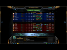 https://image.noelshack.com/fichiers/2014/39/1411898476-matchmaking.png