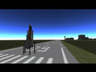 https://image.noelshack.com/fichiers/2014/39/1411900163-screenshot163.png
