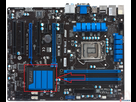 https://image.noelshack.com/fichiers/2014/39/1411901631-msi-z77ag43.jpg