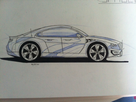 https://image.noelshack.com/fichiers/2014/39/1411903988-iphone-image-09-28-2014.jpg