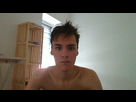 https://image.noelshack.com/fichiers/2014/39/1411904206-win-20140928-133245.jpg
