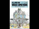 https://image.noelshack.com/fichiers/2014/39/1411909008-43-rue-du-vieux-cimetiere-tome-1-trepassez-votre-chemin-4096363.jpg