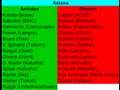 https://image.noelshack.com/fichiers/2014/39/1411917118-astana.png