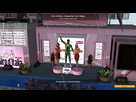 https://image.noelshack.com/fichiers/2014/39/1411921176-pcm0225.png
