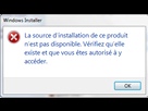 https://image.noelshack.com/fichiers/2014/39/1411921456-capture1.png