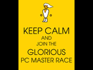 https://image.noelshack.com/fichiers/2014/39/1411923202-pcmr.jpg