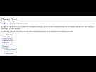 https://image.noelshack.com/fichiers/2014/39/1411924958-820d174b0f2.png