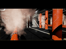 https://image.noelshack.com/fichiers/2014/39/1411925706-screenprojet.png