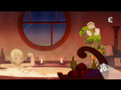 https://image.noelshack.com/fichiers/2014/39/1411929037-aspr.png