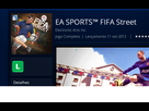 https://image.noelshack.com/fichiers/2014/39/1411929304-fifa.png