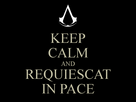 https://www.noelshack.com/2014-39-1411930608-keep-calm-and-requiescat-in-pace-122.png