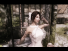 https://image.noelshack.com/fichiers/2014/39/1411931595-2014-09-28-00032.jpg