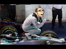 https://image.noelshack.com/fichiers/2014/39/1411932025-sliman-f1.png